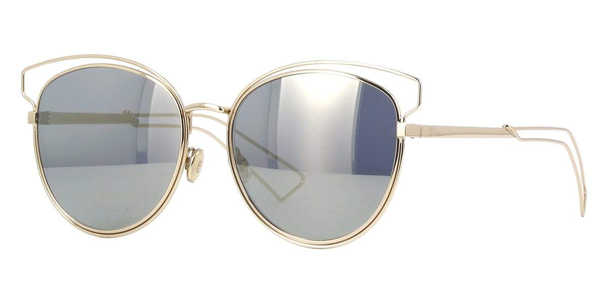 Dior Sideral 1 J63 Y1 53 Sunglasses  Glasses Station