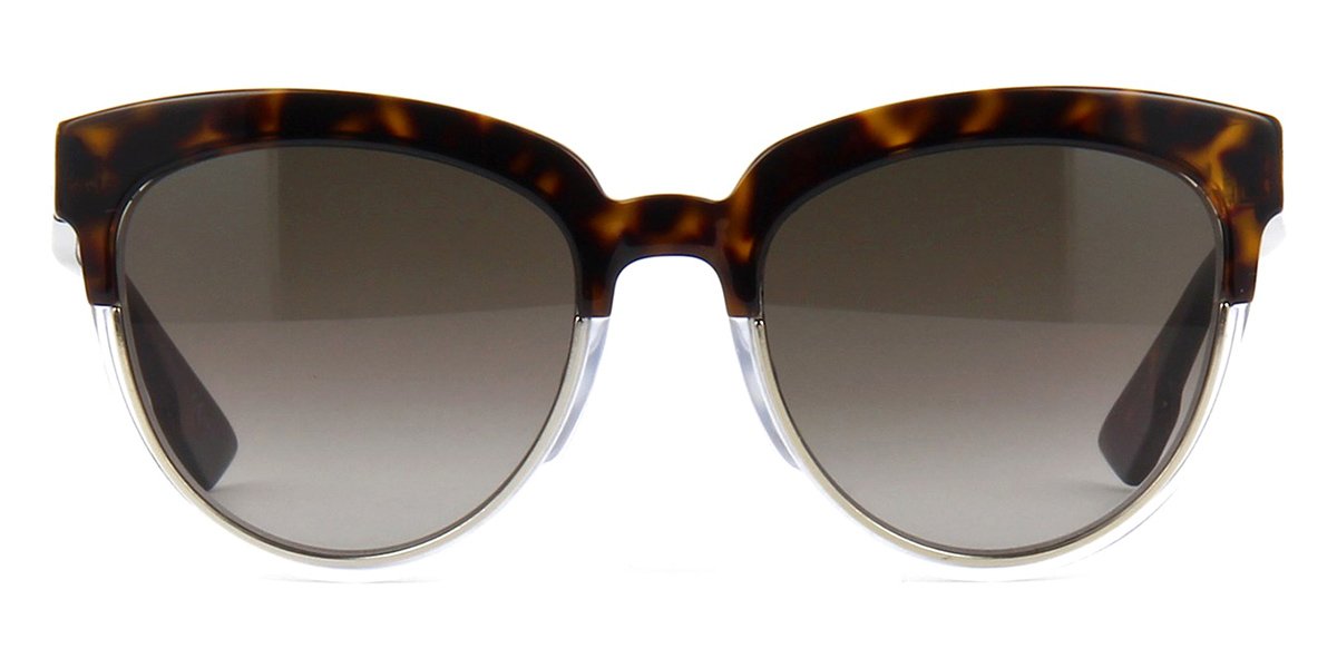 Christian Dior  DIOR SIGHT 1 Cat Eye acetate women BLUE SHADED CRYSTAL  AZUREBLUE MIRRORRENT7 5420145  Dior Amazoncomau Clothing Shoes   Accessories