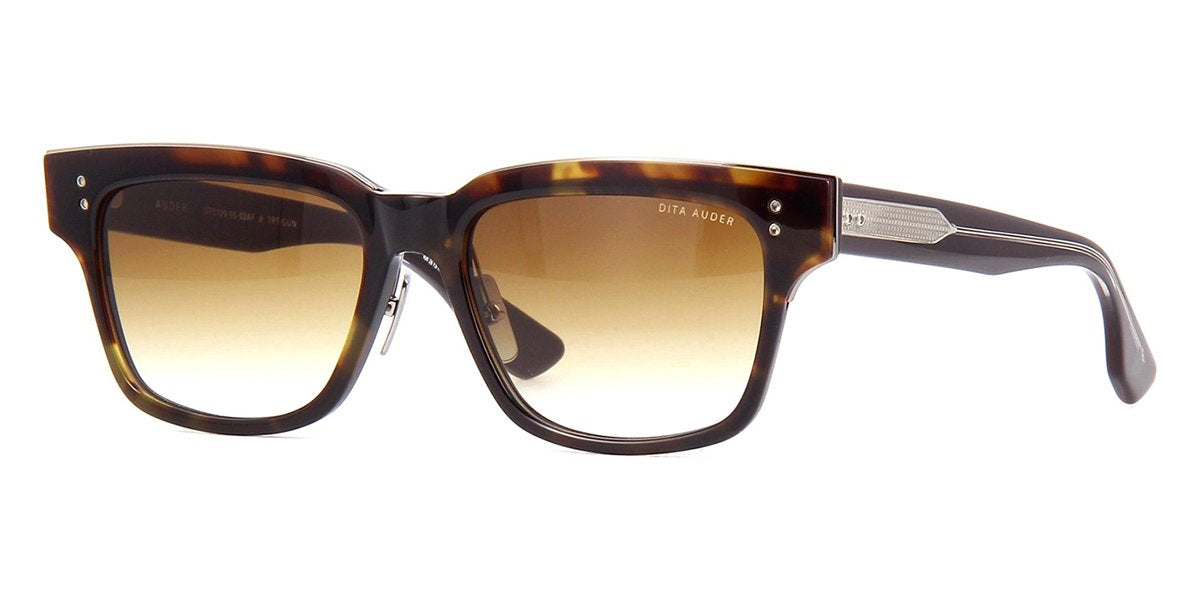 Dita Auder DTS 129 02AF Sunglasses – i2i Optometrists