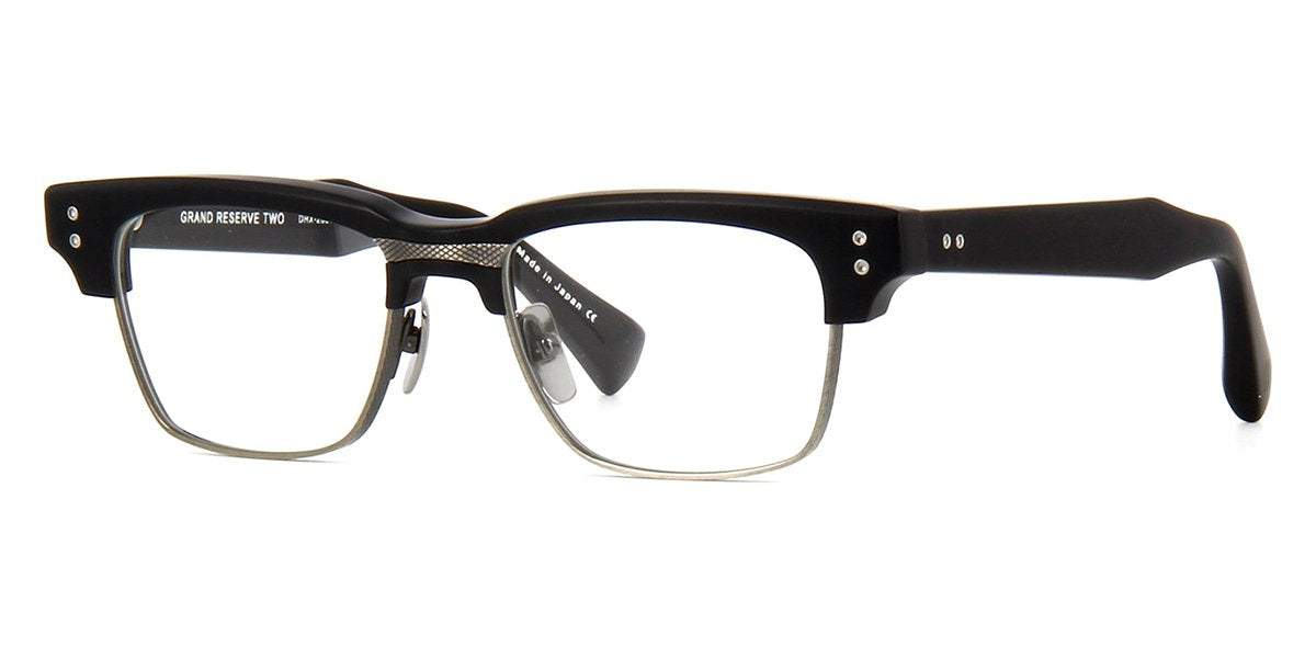 Dita Grand Reserve Two DRX 2061 A Glasses – i2i Optometrists