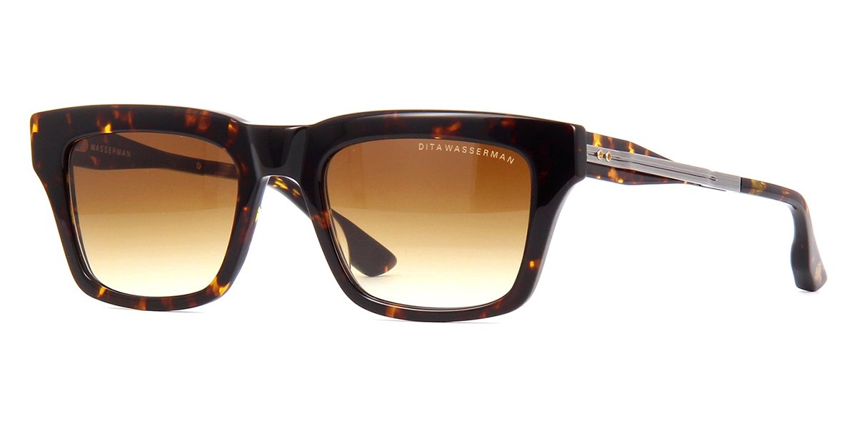 Dita Wasserman DTS 700 02 Sunglasses | i2i Optometrists