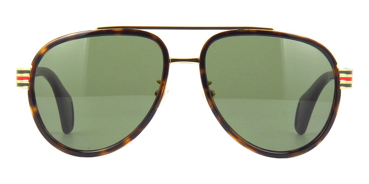 Gucci Gg0447s 004 Sunglasses I2i Optometrists