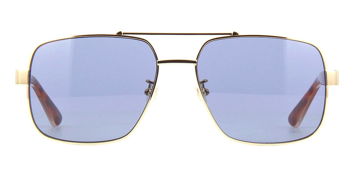 Gucci GG0529S 004 Sunglasses | i2i Optometrists