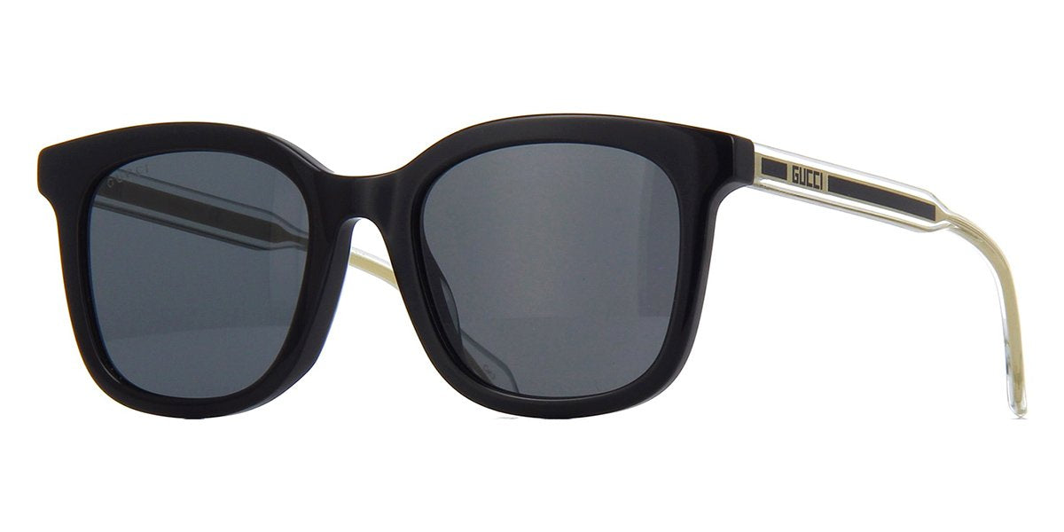 Gucci GG0562SK 001 Sunglasses | i2i Optometrists