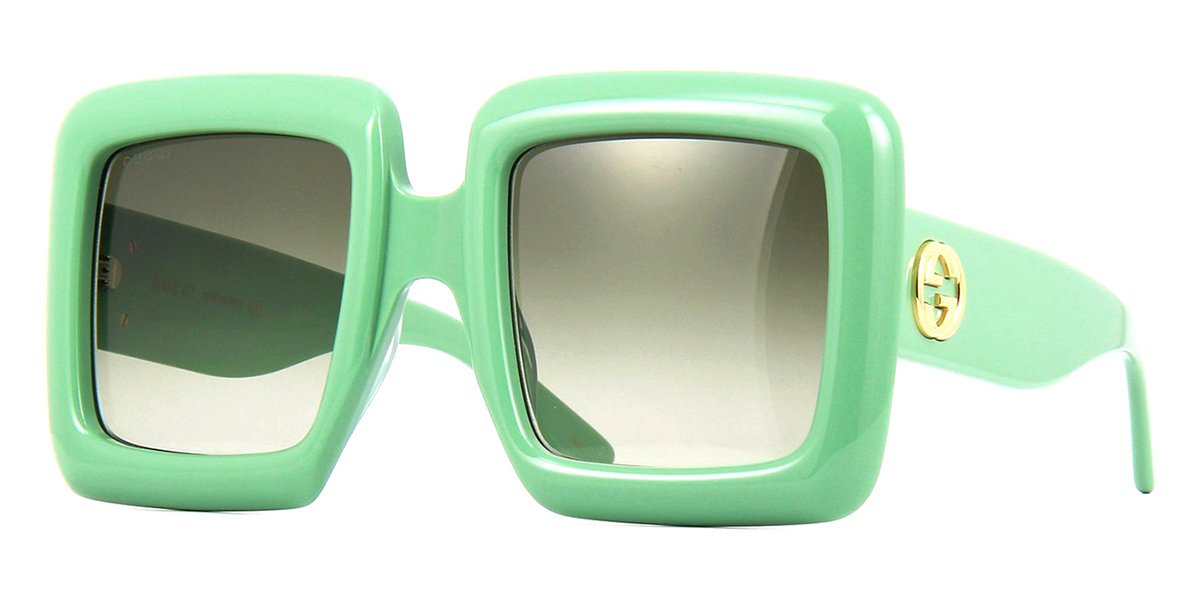 Gucci GG0783S 004 Sunglasses | i2i Optometrists