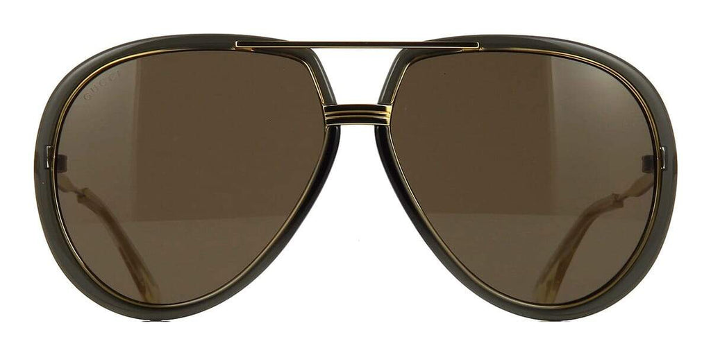 Gucci GG0904S 001 Sunglasses – i2i Optometrists