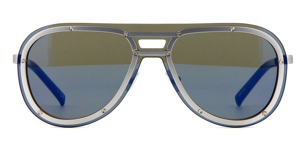 Hublot H007 075 000 Sunglasses – i2i Optometrists