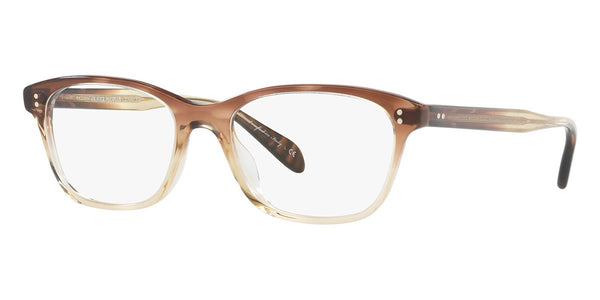 Oliver Peoples Ashton OV5224 1470 Glasses | i2i Optometrists