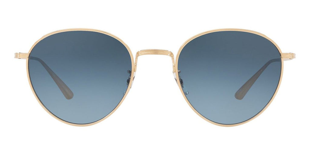 Oliver Peoples Sunglasses | i2i Optometrists