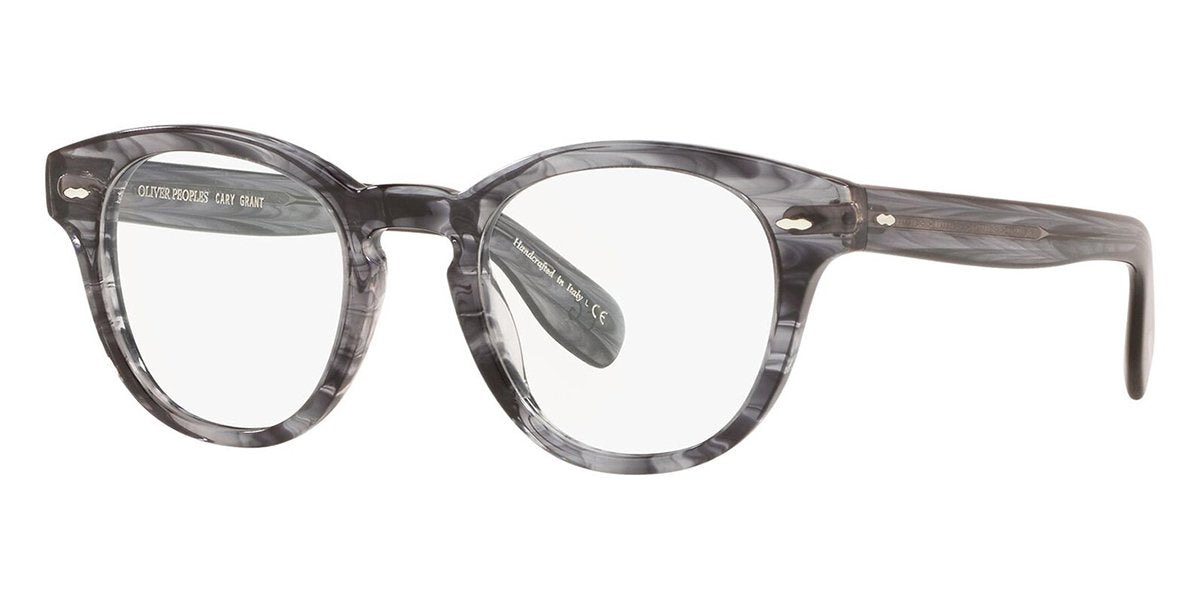 Oliver Peoples Cary Grant OV5413U 1688 Glasses | i2i Optometrists