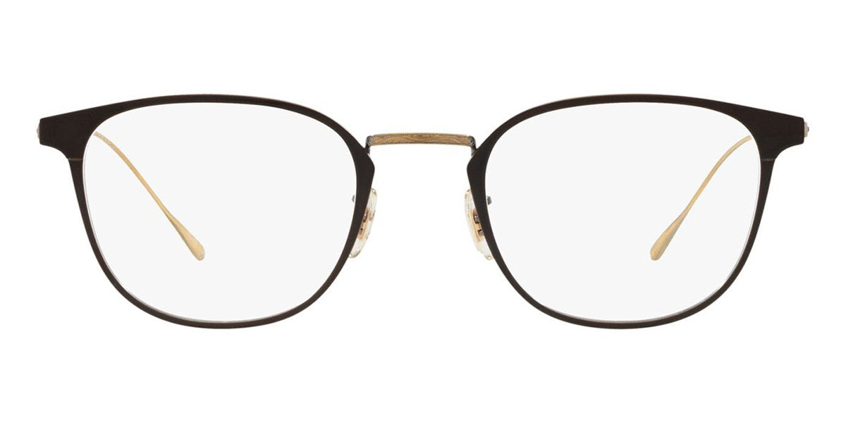 Oliver Peoples Coffey OV1240TD 5282 Glasses | i2i Optometrists