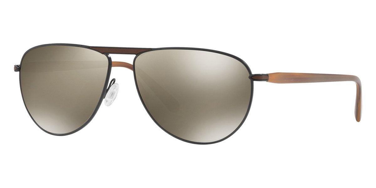 Oliver Peoples pour Berluti Conduit Street OV1213SQ 5062/39 Sunglasses |  i2i Optometrists