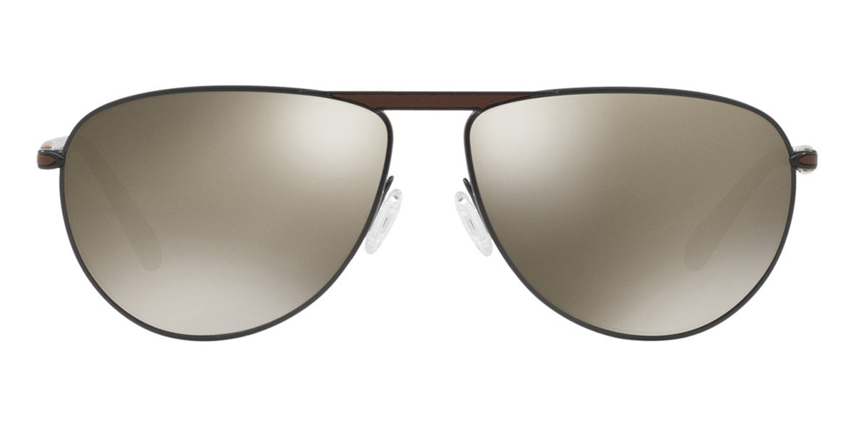 Oliver Peoples pour Berluti Conduit Street OV1213SQ 5062/39 Sunglasses |  i2i Optometrists