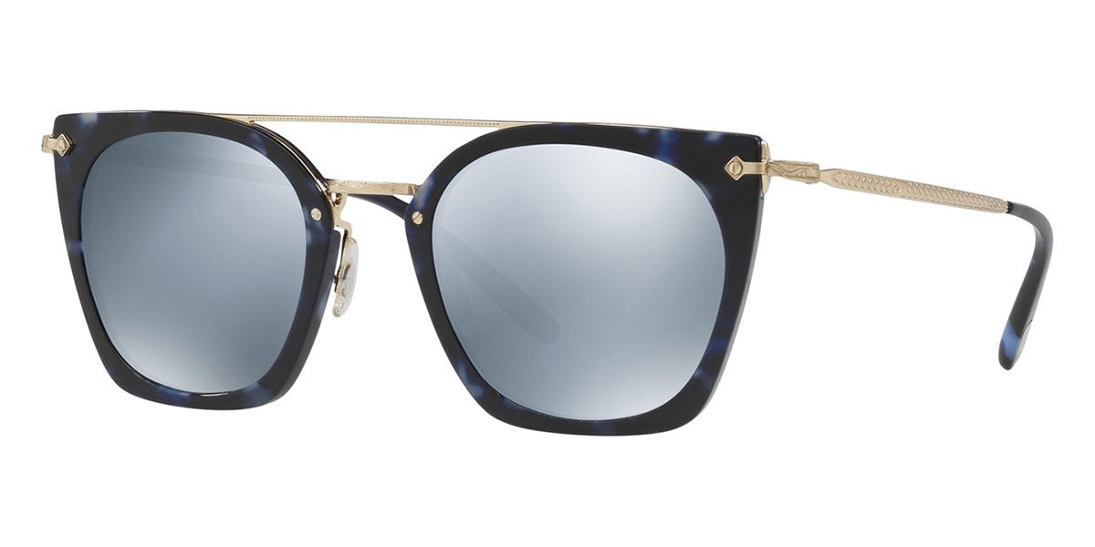 Oliver Peoples Dacette OV5370S 1573/6G Sunglasses | i2i Optometrists