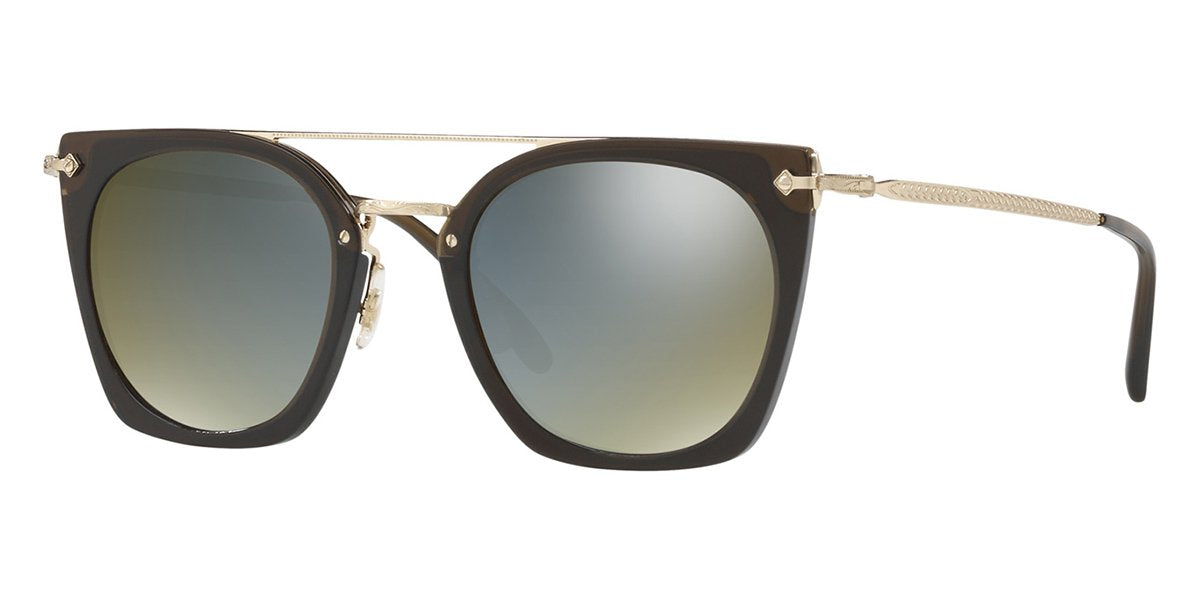 Oliver Peoples Dacette OV5370S 1576/Y9 Sunglasses | i2i Optometrists