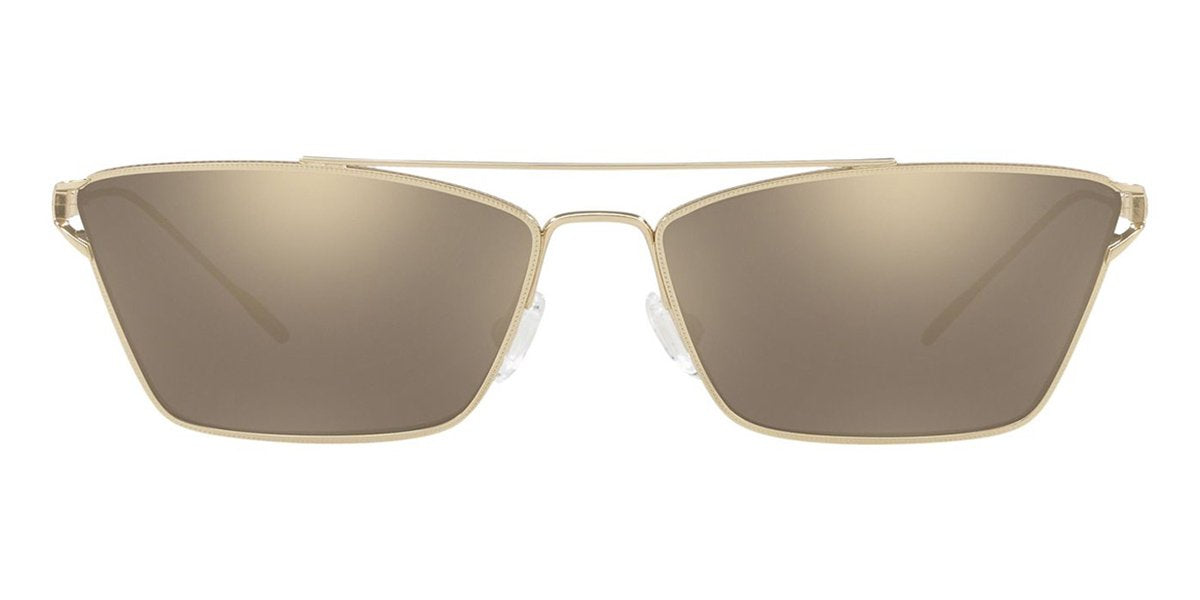 Oliver Peoples Evey OV1244S 5035/6G Sunglasses | i2i Optometrists