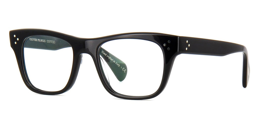 Oliver Peoples Glasses | i2i Optometrists