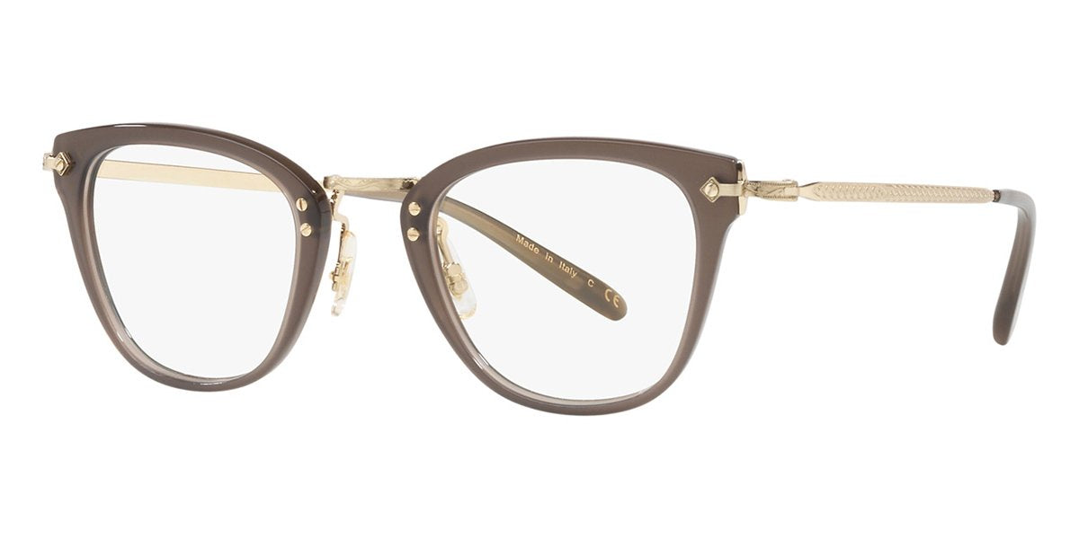 Oliver Peoples Keery OV5367 1473 Glasses | i2i Optometrists