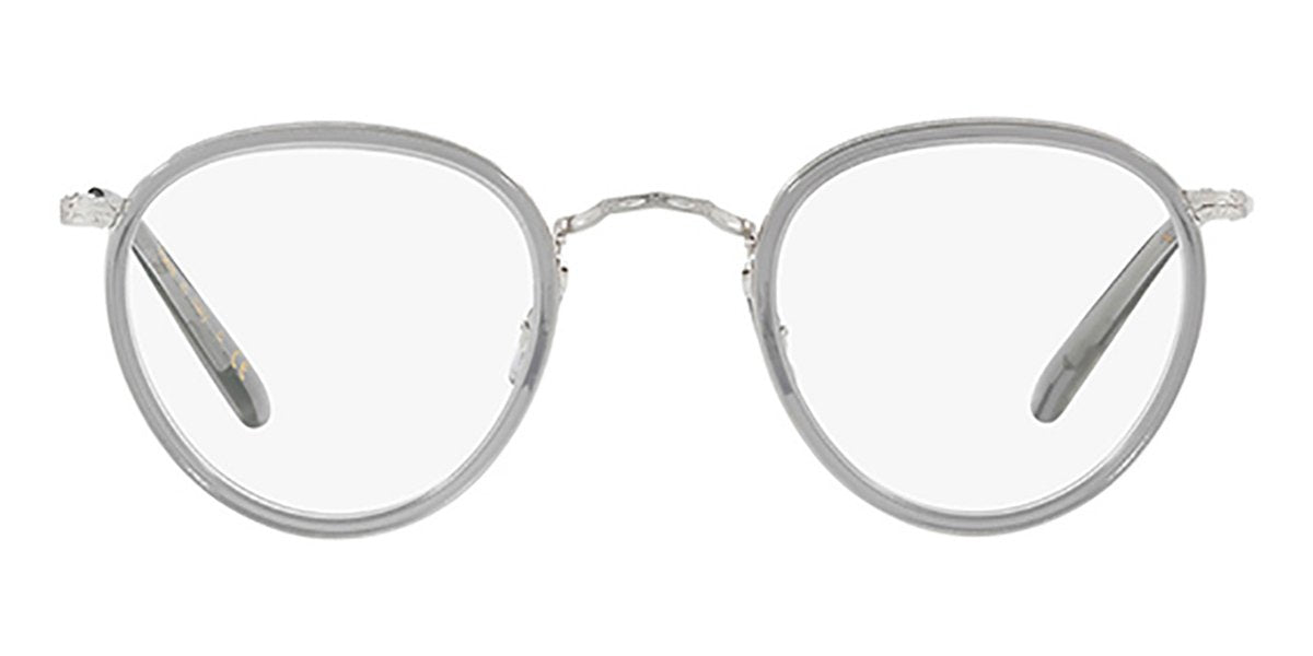 Oliver Peoples MP-2 OV1104 5063 Glasses | i2i Optometrists