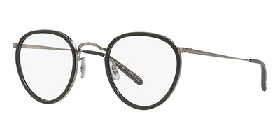 Oliver Peoples MP-2 OV1104 5063 Glasses | i2i Optometrists