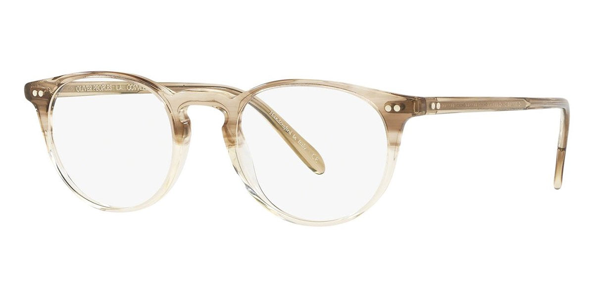 Oliver Peoples Riley-R OV5004 1647 Glasses | i2i Optometrists