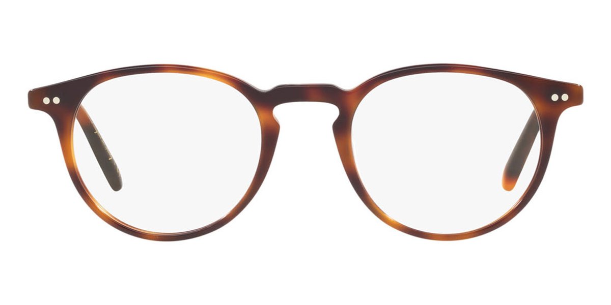 Oliver Peoples Ryerson OV5362U 1007 Glasses | i2i Optometrists