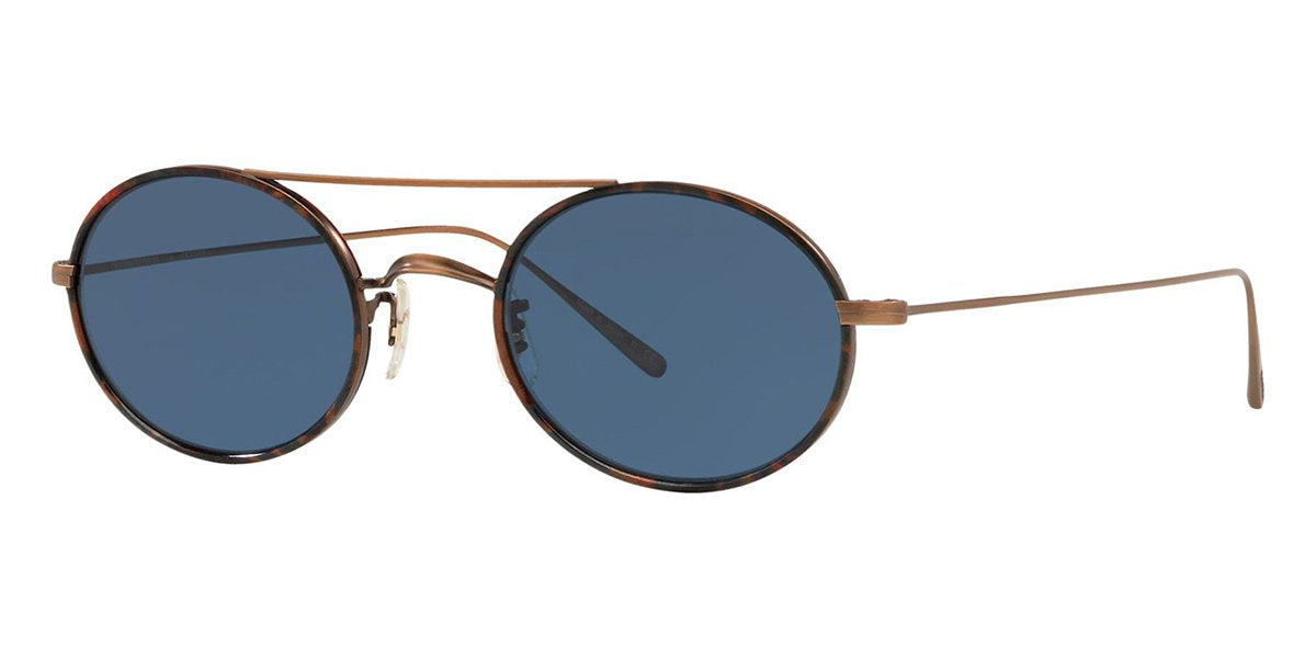 Oliver Peoples Shai OV1248ST 5285/80 Sunglasses | i2i Optometrists