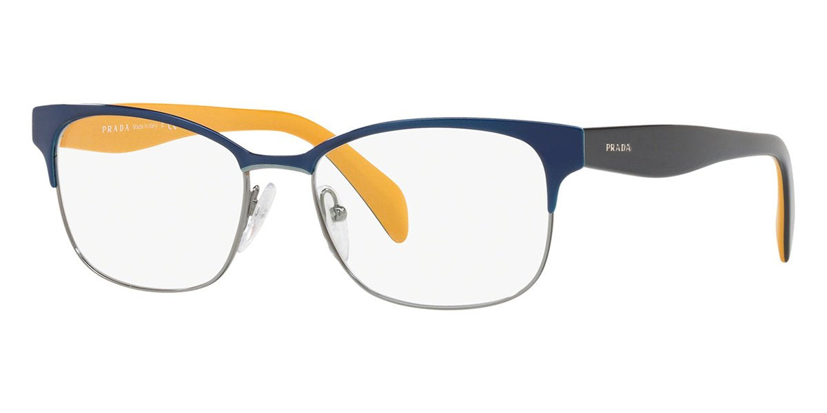 Prada PR 65RV 2811O1 Glasses – i2i Optometrists