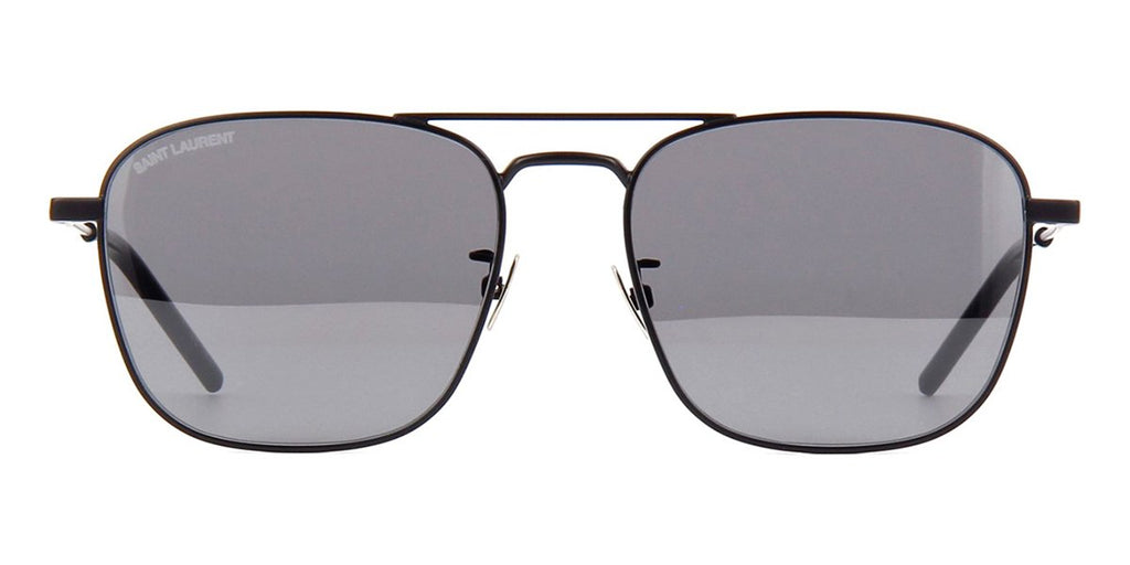 Saint Laurent SL 309 005 Sunglasses | i2i Optometrists
