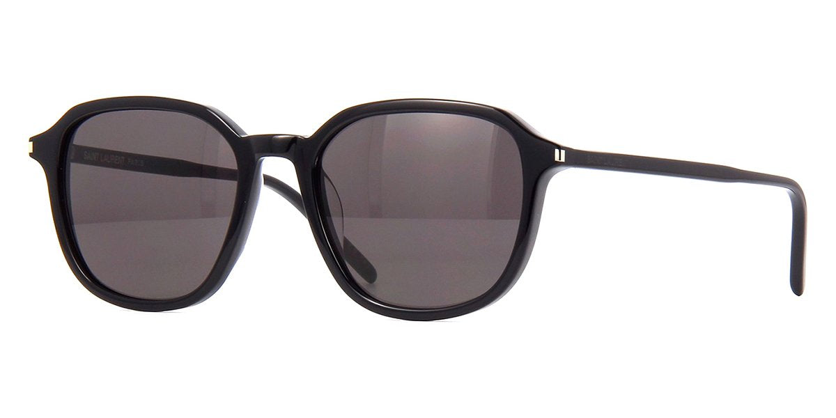 saint laurent sl 93 001