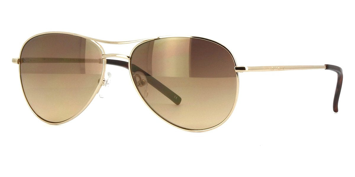 ted baker sunglasses carter 1166