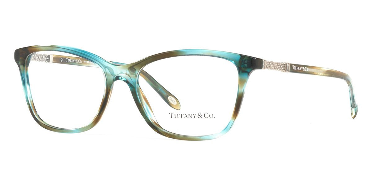 Tiffany & Co TF2116B 8124