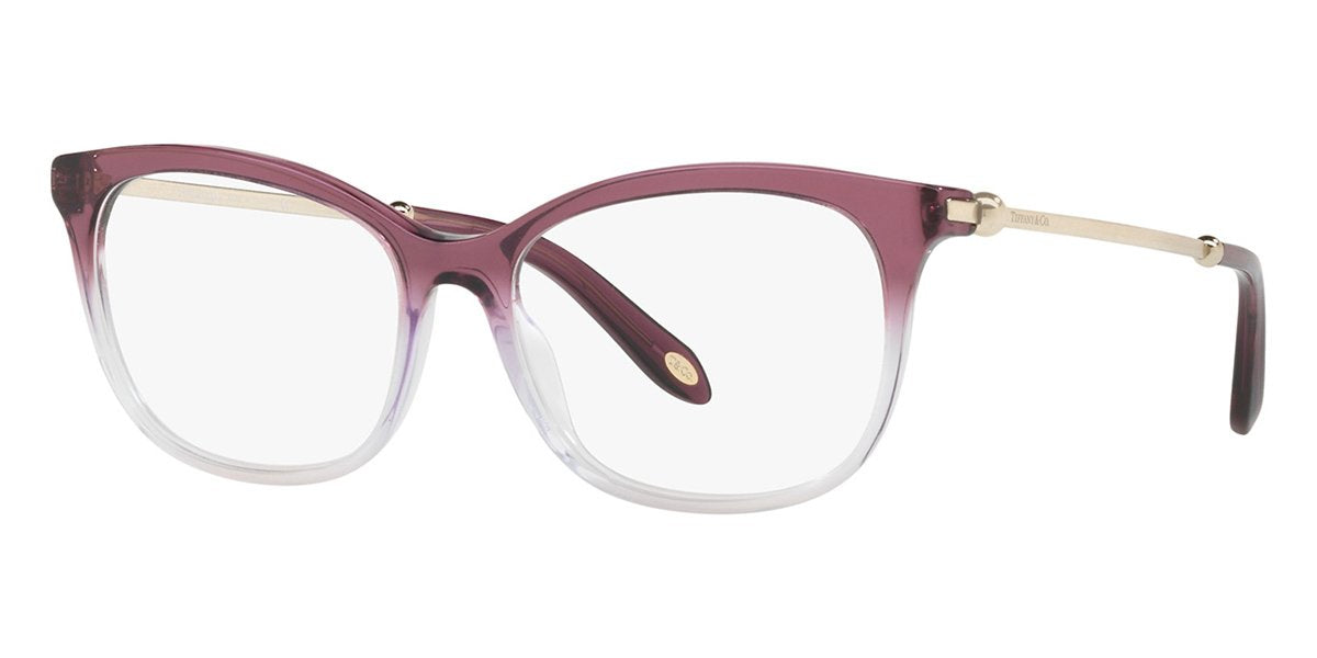 Tiffany & Co TF2157 8222 Glasses – i2i Optometrists