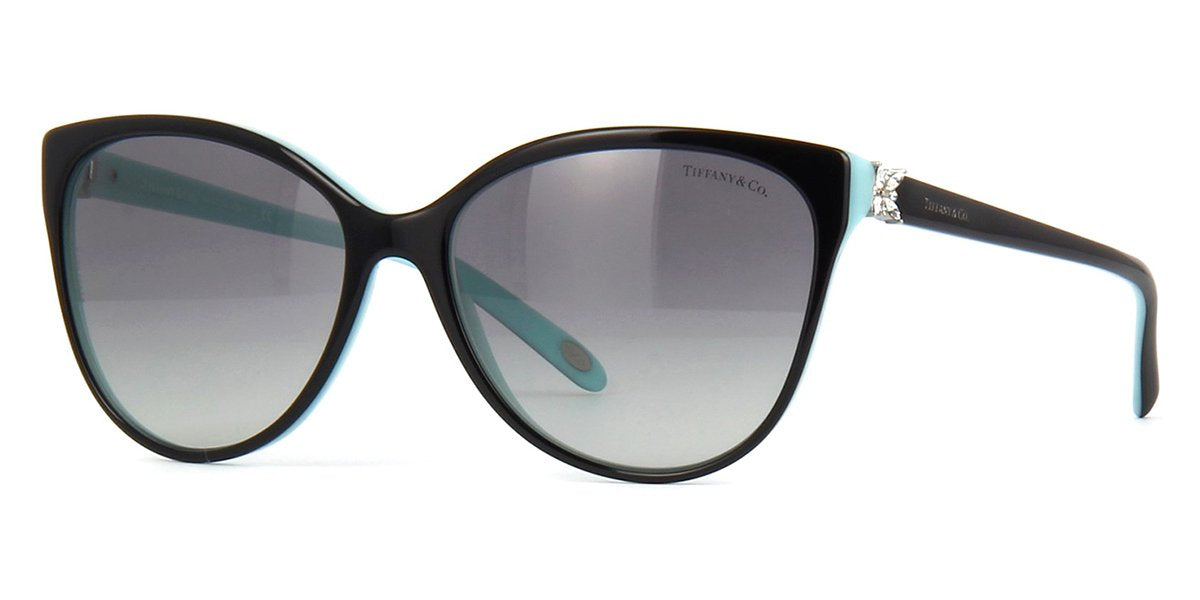 Tiffany & Co TF4089B 80553C Sunglasses - US