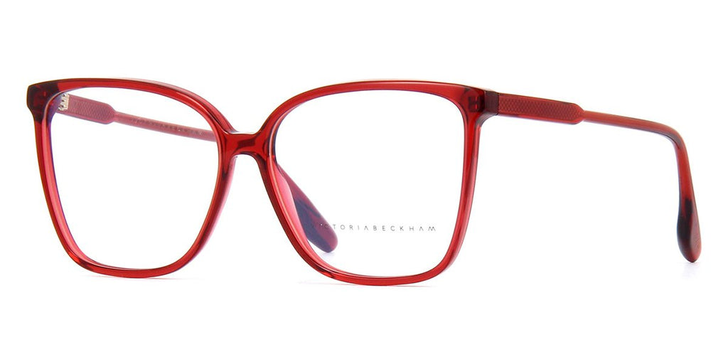 Prescription Eyewear at i2i Optometrist | Shop Designer Glasses | i2i ...