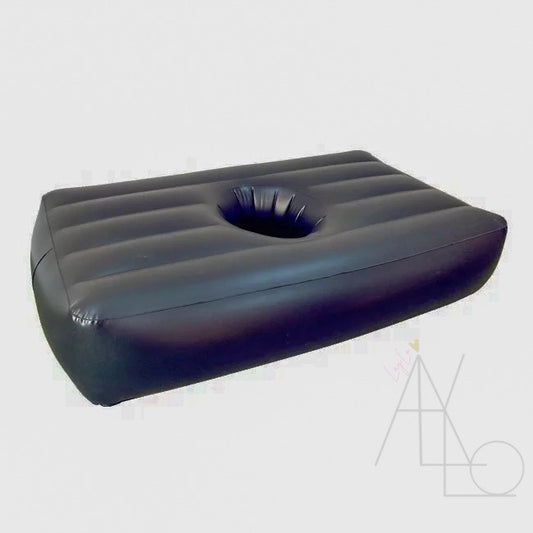 BBL INFLATABLE CHAIR – Nisy Recovery Service