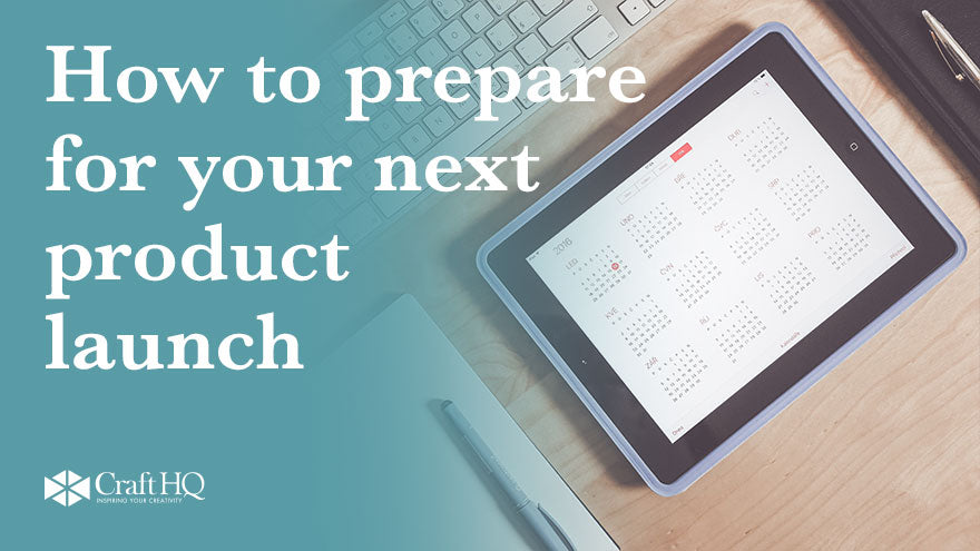 productlaunch,ipad,calendar,prep