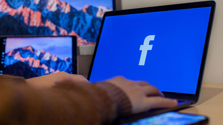 Facebook Groups