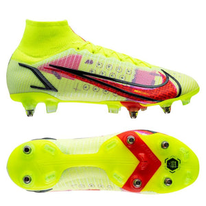 nike superfly