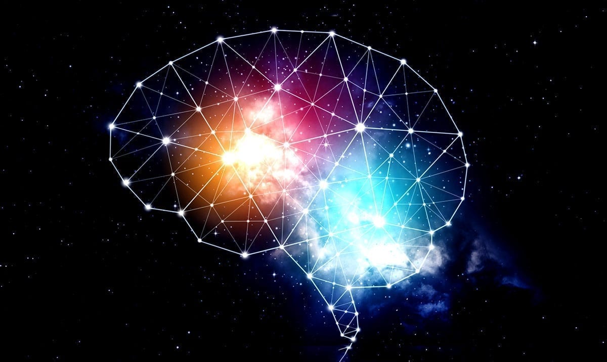 The Intriguing Quantum Link Between the Human Brain and the Cosmos ...