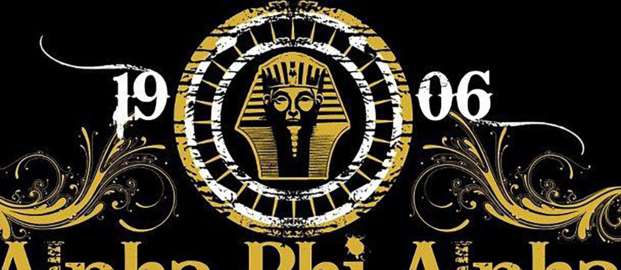 56 Alpha Phi Alpha