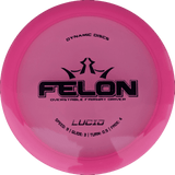 Felon [9, 3, 0.5, 4]