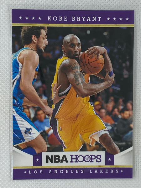 13. Los Angeles Lakers (2003-04)