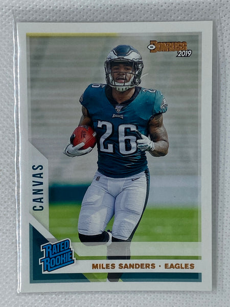 2021 Panini Contenders Football Chain Movers #CM-AEK Austin Ekeler