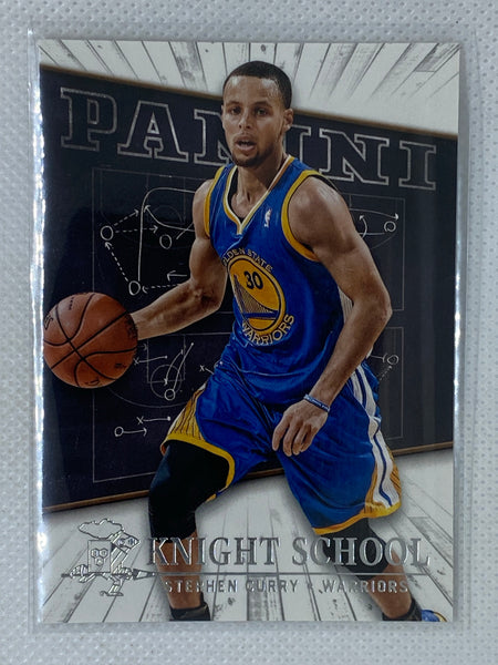 2013 PANINI Sprewell Stephen Curry 1of1 | veranstaltungen.lkz.de