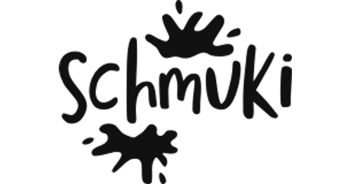 (c) Schmuki.de