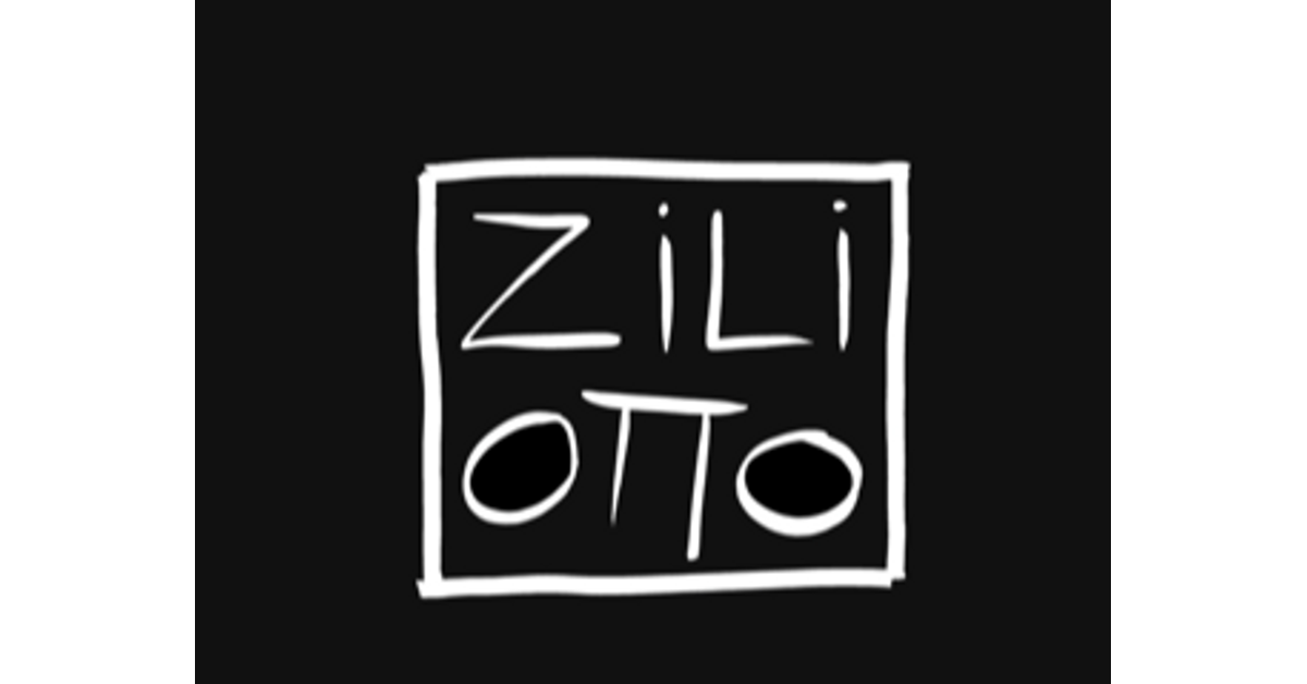 (c) Ziliotto.com