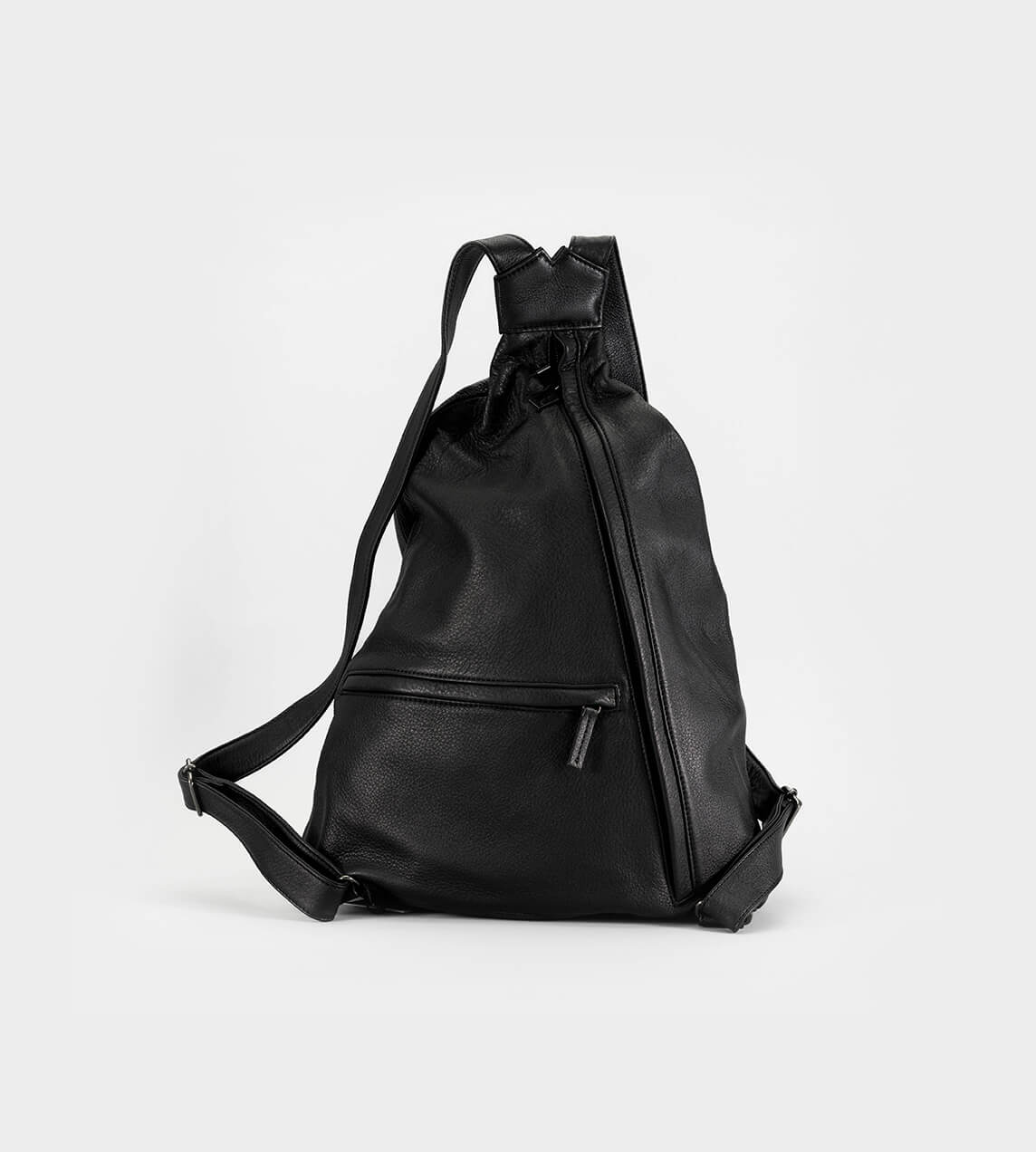 discord Yohji Yamamoto Y BACKPACK-