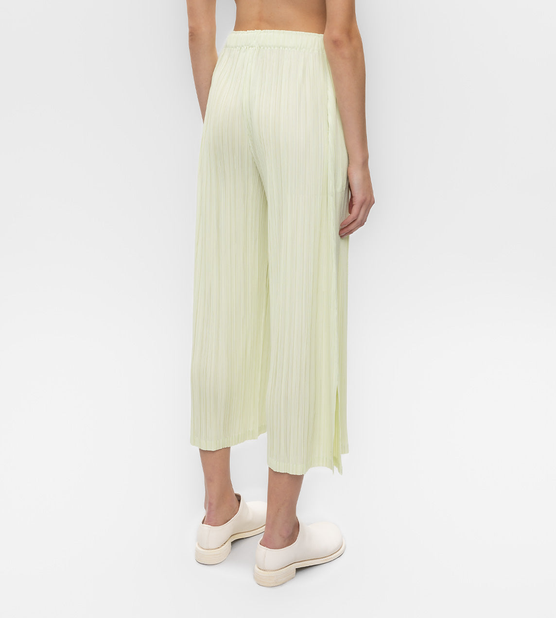 PLEATS PLEASE ISSEY MIYAKE MELLOW PLEATS