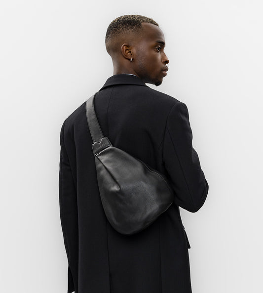 discord Yohji Yamamoto Y BACKPACK-